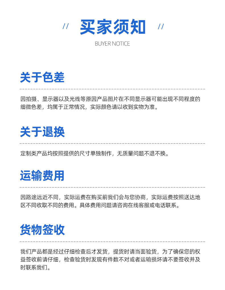高浮力助浮打撈救援充氣氣囊 定制船舶上排下水充氣氣囊 船用氣囊