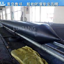 船舶上排下水氣囊 價(jià)格、批發(fā)與廠(chǎng)家選擇全解析