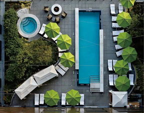 攜手共贏 河南弘峰酒店管理公司誠(chéng)邀優(yōu)質(zhì)酒店物業(yè)加盟